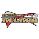 Remorquage Luc Allard Inc, Papineauville, QC opening hours