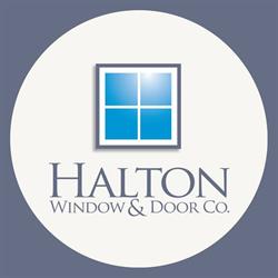 The Halton Window and Door Company, Georgetown, ON opening hours