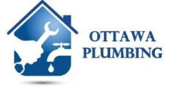 Ottawa Plumbing, opening hours
