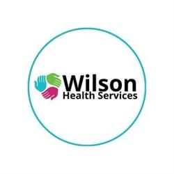 Wilson Health Services, Cambridge, ON opening hours