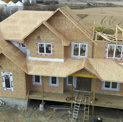 Reilly's Construction Ltd, Regina, SK opening hours