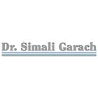 S Garach Dentistry, Hamilton, ON opening hours