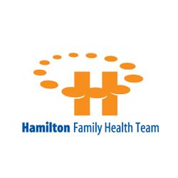 Hamilton Family Health Team, opening hours