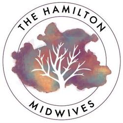 The Hamilton Midwives, opening hours