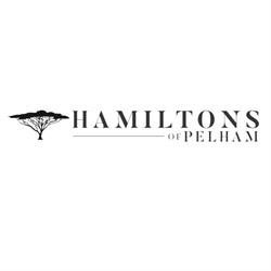 Hamiltons of Pelham, Ridgeville, ON opening hours