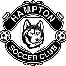 Hampton Soccer Club, opening hours