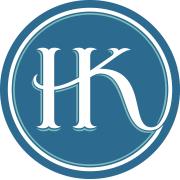 Handknit Yarn Studio, Hamilton, ON opening hours