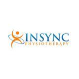 INSYNC PHYSIO Burnaby Physiotherapy, opening hours