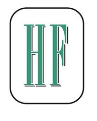 Hanser Financial, Toronto, ON opening hours