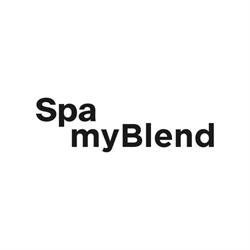 Spa My Blend by Clarins, Toronto, ON opening hours