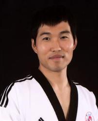 HAN'S TAEKWONDO ACADEMY, Richmond Hill, ON opening hours