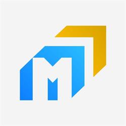 McLean Financial Services, Mississauga, ON opening hours