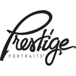 Prestige Portraits, Lethbridge, AB opening hours