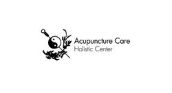 Acupuncture Care Holistic Centre, Sherwood Park, AB opening hours