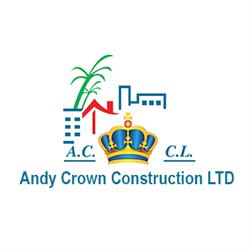 Andy Crown Construction Ltd, Oshawa, ON opening hours