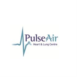 PulseAir Heart & Lung Centre, Edmonton, AB opening hours
