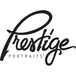 Prestige Portraits, Red Deer, AB opening hours