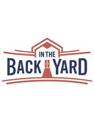 In The Back Yard, Hamilton, ON opening hours