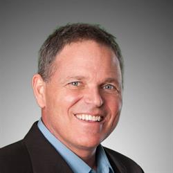 Dan Jones, REALTOR, Penticton, BC opening hours
