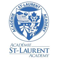 St-Laurent Academy, Ottawa, ON opening hours