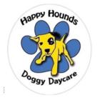 Happy Hounds Doggy Daycare Ltd, Halifax, NS opening hours