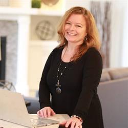 Natalie Gauvreau, REALTOR, Surrey, BC opening hours