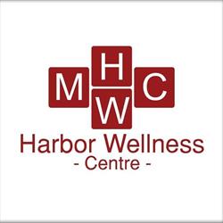 Harbor Medical & Wellness Centre, Vancouver, BC opening hours