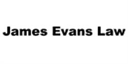 James Evans Barrister & Solicitor, Milton, ON opening hours