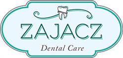 Zajacz Dental Care, Toronto, ON opening hours