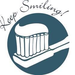 Harbour Dental Hygiene, Collingwood, ON opening hours
