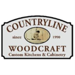 Countryline Woodcraft, Wallenstein, ON opening hours