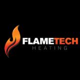 Flametech Heating, Victoria, BC opening hours