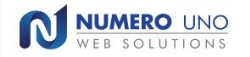 Numero Uno Web Solutions in Concord, ON (Ontario) - Opening Hours
