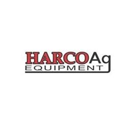 Harco Ag Equipment, Harriston, ON opening hours