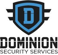 Dominion Security Services, London, ON opening hours