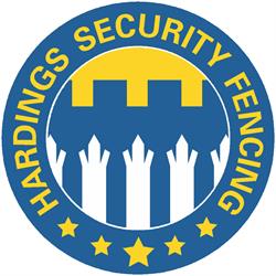 Hardings Security Fencing, North Vancouver, BC opening hours