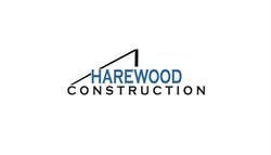 Harewood Construction, Coquitlam, BC opening hours