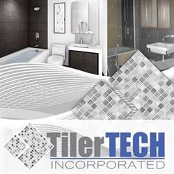 TilerTECH Incorporated, Edmonton, AB opening hours
