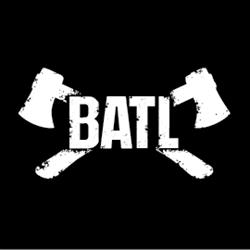BATL Calgary, opening hours