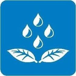 Harnois Irrigation, Saint-Thomas, QC opening hours