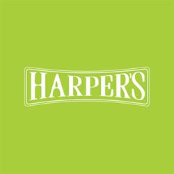 Harper's, Kingston, ON opening hours