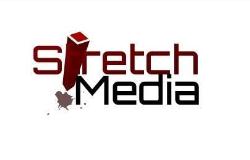 Stretch Media, Inc., Victoria, BC opening hours