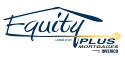 Kelly Prsa - Mortgage Broker, Windsor, ON opening hours