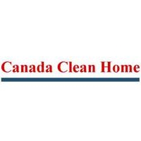 Canada Clean Home, Edmonton, AB opening hours
