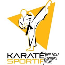 Karate Sports Lachine / Dorval, opening hours