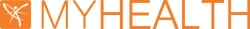 MyHealth Care Centre in Mississauga, ON (Streetsville) - Opening Hours