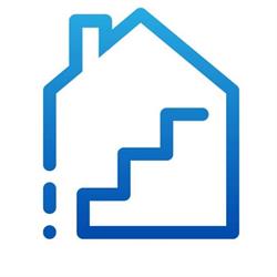 Next Step Housing Connection, Belleville, ON opening hours