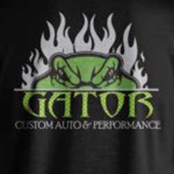 Gator Automotive Services, Ajax, ON opening hours