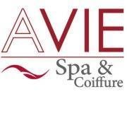 Avie Spa, Montréal, QC opening hours