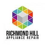 Richmond Hill Appliance Repair, opening hours
